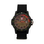 XS 0337 KHAKI DIAL 手表