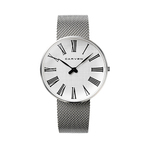CARVEN WATCH 男士手表