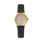 CARVEN WATCH 手表