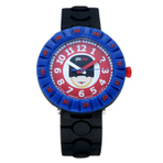 CHEERS JAMES 儿童手表