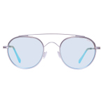 LYN 3 SILVER    墨镜