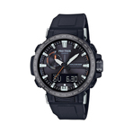 PROTREK 手表