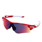 RADARLOCK ASIANFIT 墨镜