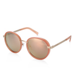 KARL LAGERFELD 墨镜