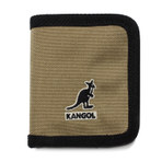 KEEPER 4 WALLET 4112 BEIGE  钱包