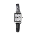 NOSTALIA 1 LEATHER BAND WATCH 手表