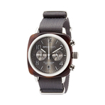 BRISTON WATCH 510S11NG  男女同款手表