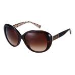 0HC8120F526213 墨镜