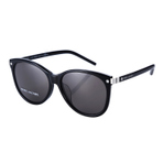 MARC 82/F/S 807NR 墨镜