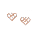 [SPECIAL PRICE] T0679-A EARRING 特价耳饰