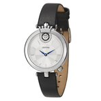 LA MUSICA MIOELLO WATCH 手表