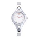 EMPORIO ARMANI WH 手表