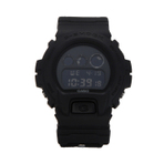 G SHOCK 男士手表