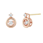 D0013 EARRING 耳饰