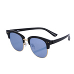 M FLS7137M BLACK 53  墨镜