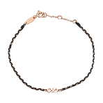 B7026 BRACELET 手链