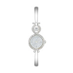 NO8 MIOELLO WATCH 手表