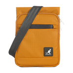 KEEPER II CROSSBAG S 3046  斜挎包  MUSTARD