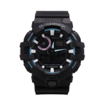 G SHOCK 手表
