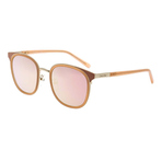 CK1243SK 625  墨镜