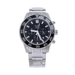 ALBA WATCH 正装手表