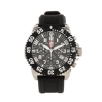 LUMINOX WATCH - BLACK DIAL  手表