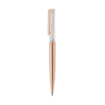 CRYSTALLINE PEN CRY ROS  圆珠笔