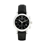 TISSOT DRESSPORT  女士手表