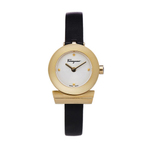 GANCINO BRACELET F4303 0017  手表