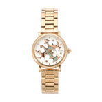 MARC BY MARC JACOBS WATCH 手表