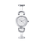 DKNY WATCH 手表