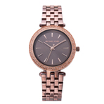 MICHAEL KORS WATCH 女士手表