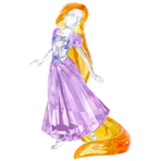 RAPUNZEL LIMITED EDITION 2018