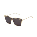 VE715 BLK 18  墨镜