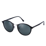 0RB4242601 71 墨镜