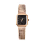 CARVEN WATCH 手表