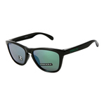 FROGSKINS 0OO9245924564 墨镜