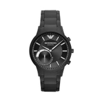 EMPORIO ARMANI WH 手表