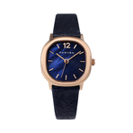 CARVEN WATCH 手表