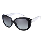 0HC8076515111  墨镜