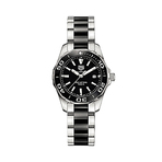 AQUARACER  女士手表