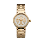 TORY BURCH WATCH 手表