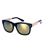 KZ 3040K 墨镜 1 GOL