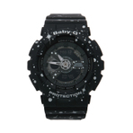 BABY-G 手表