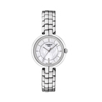 TISSOT FLAMINGO 女士手表