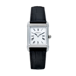 ART DECO   女款手表