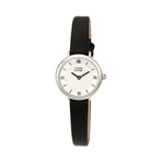 S0234 WATCH 手表