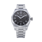ORIS BIG CROWN PROPILOT DATE 男士手表