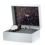 FOSSIL WATCH   女士手表