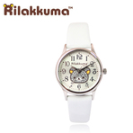 RILAKKUMA WATCH 儿童手表